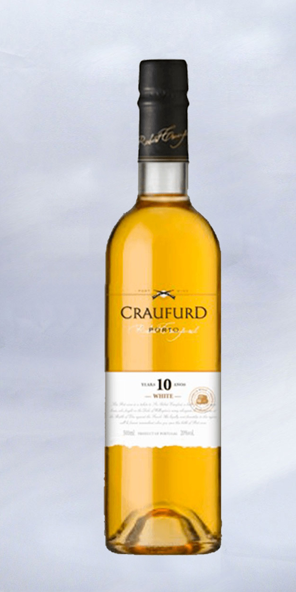 Craufurd Branco 10 Anos.jpg
